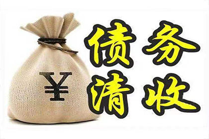 民间借贷案件审理总结报告