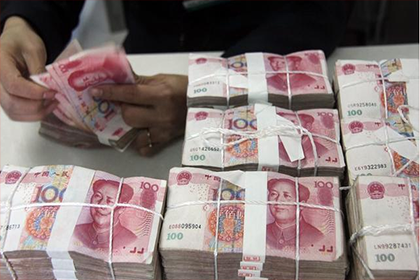 信用卡逾期6万无力偿还，如何应对？